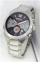 Orologio Breil Uomo Gap in Acciaio TW1275 - TW1275